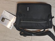 全新Sony 相機包
