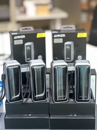 ชุดไฟ723สำรองสำรอง65W 200W 250W แบตตอรี่สำรอง Anker