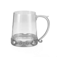 Royal Selangor Ace Collection Tankard