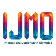 IJMO International Junior Math Olympiad Past Papers Questions
