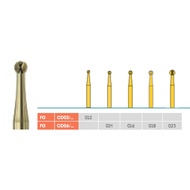 Busch FG COOL-DIAMANT-SCHLEIF