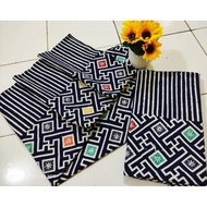 BATIK COLET BENJI