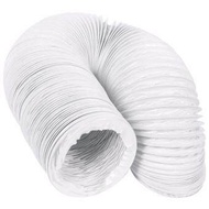 Electrolux Dryer Air Hose