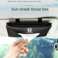 Honda Car Sun Visor Tissue Box Suitable for VEZEL CITY STREAM CIVIC FIT CIVIC FD FREED JAZZ
ADV150