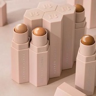 🔸正貨保證🔸Fenty Beauty by Rihanna 百變柔霧修容塑顔棒＃01 Amber / 02 Mocha / Truffle