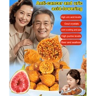 [Premium Quality] Dried Figs dried fruit slices Dried Figs/Fruit Slices/Natural Snack