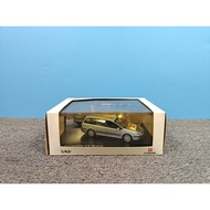 [Out of Print] Citroen C5 break Citroen c5 Station Car Model 43 (If You Have Any Questions, Contact 