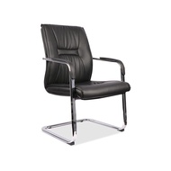 S-T💙Dior Office Furniture Ergonomic Armchair Computer chair Office chair Executive chair Office Chair DA2067C DQPN