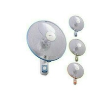 Panasonic Wall Fan 12" FEU 309 Wall Fan