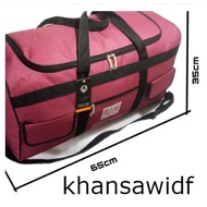 Special Live POLO CLOTHES BAG POLO BAG KUDIK BAG JUMBO CLOTHING BAG MEN'S / WOMEN'S CLOTHING BAG