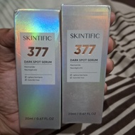 [NEW] Skintific Symwhite377 Dark Spot Serum 20Ml