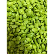 Petai Kopak Fresh Fresh