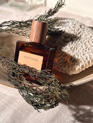 |精油枕頭噴霧| 織品噴霧 室內噴霧 助眠 舒壓 淨化