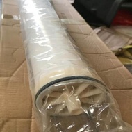 - Ultra Filtration Membrane 4040/ UF membrane 4040