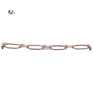 A10E-Automotive Engine Intake Manifold Sealing Gasket For  A5 S5 Coupe Sportback A6 Avant S6 Quattro