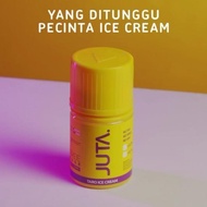 JUTA TARO ICE CREAM 60ML BY RSR BREW