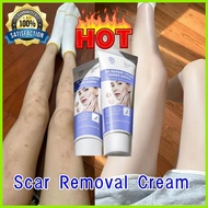 ▪ ♂ Original Scar Removal Cream Peklat Acne&Scar Remover Cream Scar Remover Cream for Old Scar Face