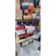 Dat 3player amplifier/ dat wa 238 swallow amplifier/ dat 3player wa 238