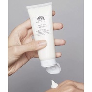ORIGINS Out Of Trouble 10 Minute Mask to Rescue Problem Skin 75ml