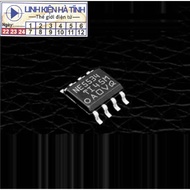 Bag of 5 new NE5534DR NE5534D NE5534 5534 sop-8 audio amplifier ic