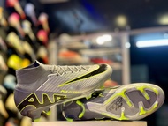 รองเท้าฟุตบอล Nike Zoom Mercurial Superfly 9 [สินค้ามาใหม่]