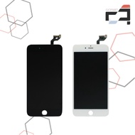 Lcd For Iphone 6s Plus/ 6s+ Fullset Touchscreen