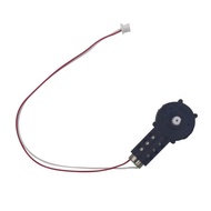 Bright- Motor+Basis Motor Drone Universal Dynamo Drone E99/E88