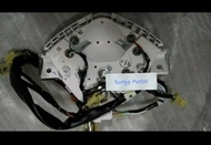 speedometer speedo spido spidometer Revo AT . ASLI ORI A yuspke 2688ok