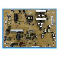 🔥Hot!!🔥 Sharp LCD TV LC-40LE430M Power Board FSP117-2PSZ01 P/N:3BS0288812GP