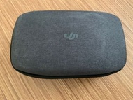 DJI mavic air carrying case 原裝保護盒