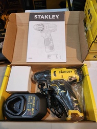 สว่านไร้สาย 10.8 /12V Max SCD10D1/ SCD10D2K สว่านไขควง / SCH10D1 /SCH10D2K สว่านกระแทก แรงบิดสูง 30