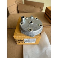 KAWASAKI Cylinder Head Cylinder Head Cylinder Head Cylinder Block Original Ninja R SSkawasaki - 1100