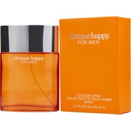 ORI Clinique Happy for Men EDT 100ml
