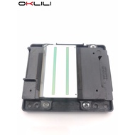 188 T1881 Printhead Print Head for Epson L1455 L15150 WF-7710 WF-3620 WF-3621 WF-3640 WF-3641 WF-711