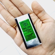 HR Regal Needle Bead Sequin Needle Sharp Needle