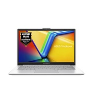 Laptop Asus Vivobook Go 14 E1404FA-EB482W (Ryzen 5 7520U/ 16GB/ 512GB/ Win 11 Home)