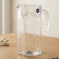 Luminarc G2665 OCTIME JUG+LID 1.6L