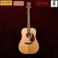 Eastman E1D Acoustic Guitar