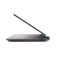 [✅Baru] Laptop Lenovo V14-Iil Intel Core I3-1005G1 Combo 256Gb Ssd +