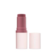 [MIDNIGHTWISHLIST] KYLIE COSMETICS Powder Blush Stick