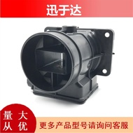 MD336501 E5T08171 Suitable for Mitsubishi Air Flow Meter Air Flow Sensor