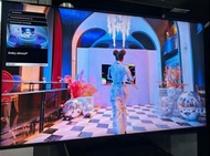 Samsung 50吋 50inch QN90D Neo Qled 4K 144Hz Smart TV  智能電視