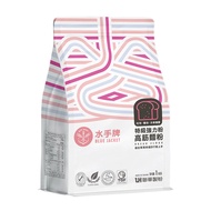 Bread Flour 1Kg