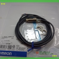 Value Authentic Brand E2E-X5MF2-Z E2E-X5MF2-Z New First Hand Package Year Ready To Ship From The Fac