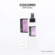 (COSRX) AHA/BHA Clarifying Treatment Toner - COCOMO