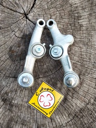 ขาไก่แท้มือสอง C50/C65/C70/C700/C65Y/C100