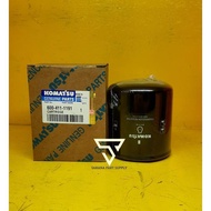 Corrosion resistor filter Komatsu 600-411-1191