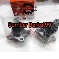 ball joint bawah l300 555 japan