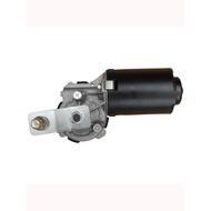 KK15-1705Wiper Motor A*U*DIA4,S4 94~99 8D1955113A 8D1955113