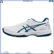 GEL GAME 9 low cut tennis shoes for men women sport sneaker training shoe 9F0G